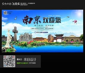 有房产证了还要办不动产证